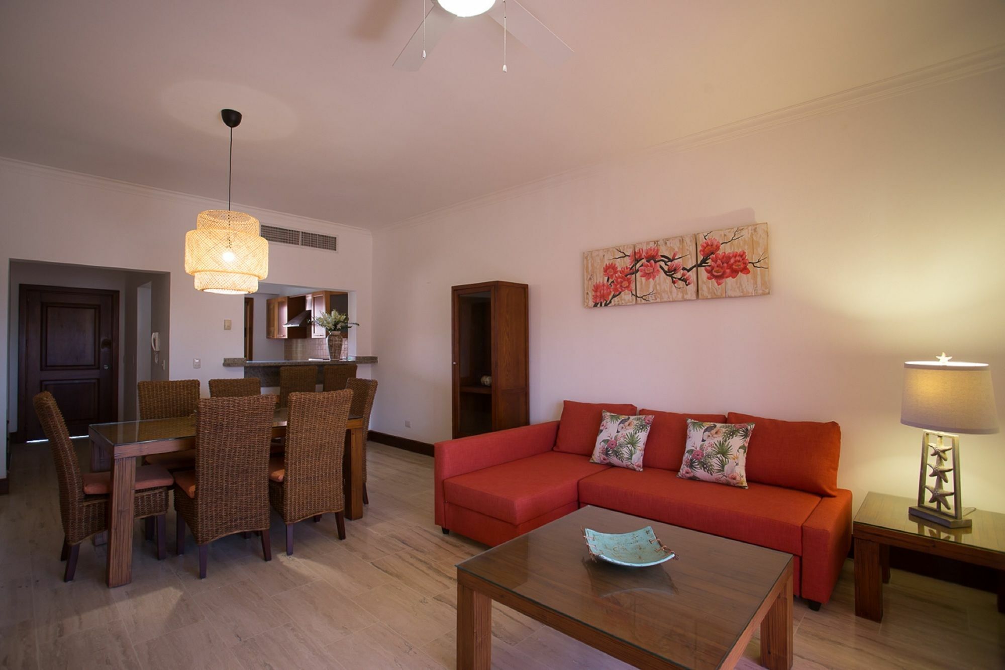 Tot Punta Cana Apartments 외부 사진