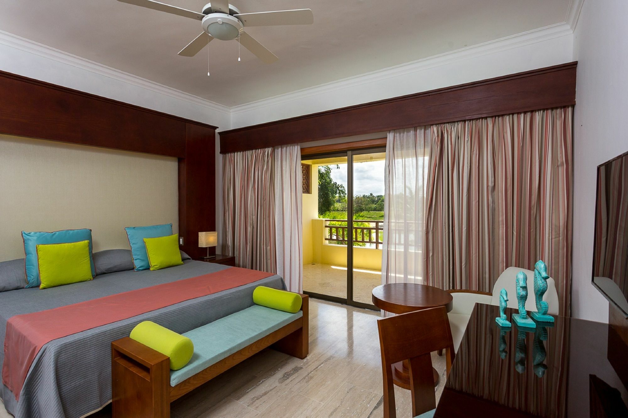 Tot Punta Cana Apartments 외부 사진