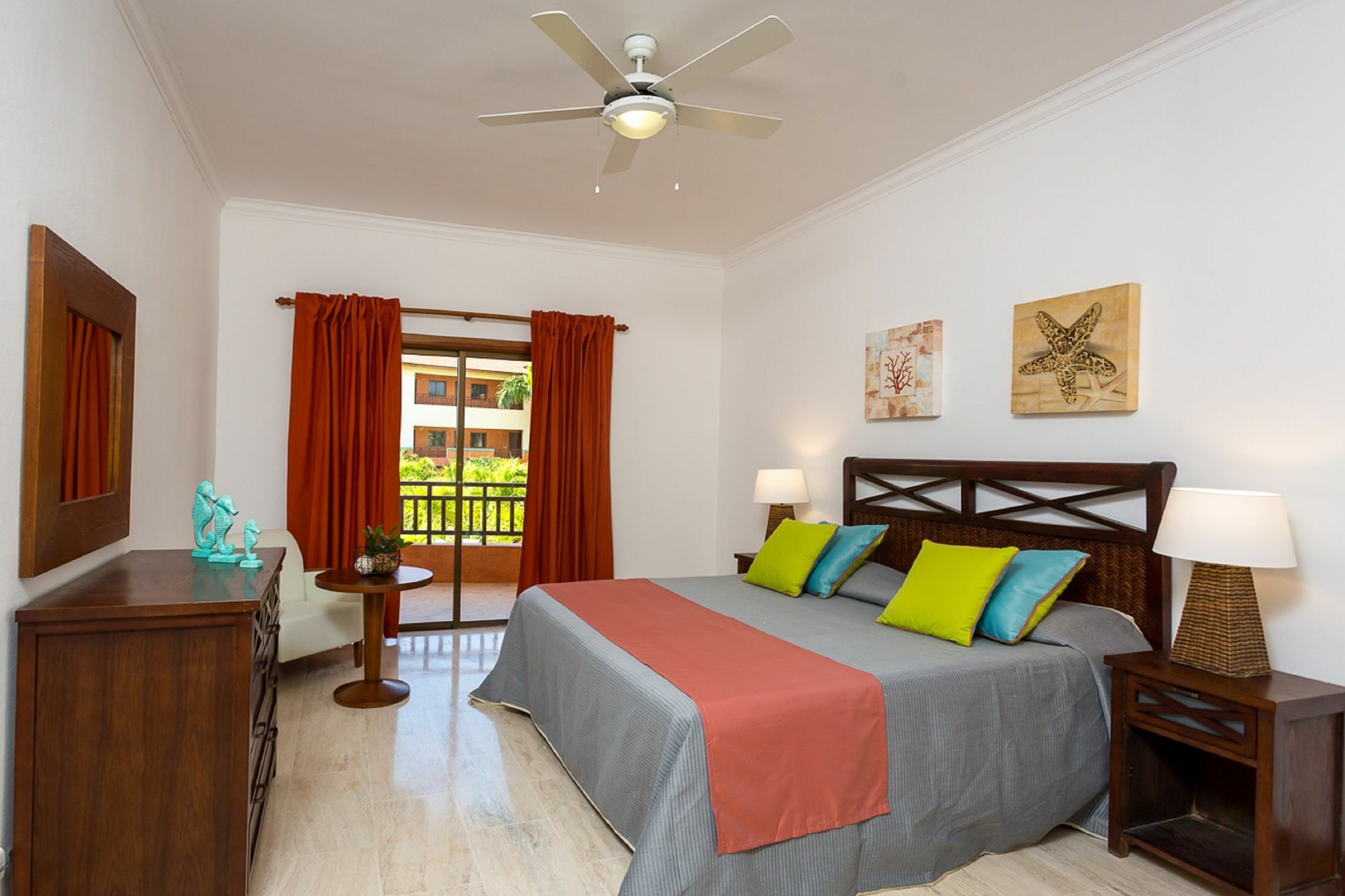 Tot Punta Cana Apartments 외부 사진