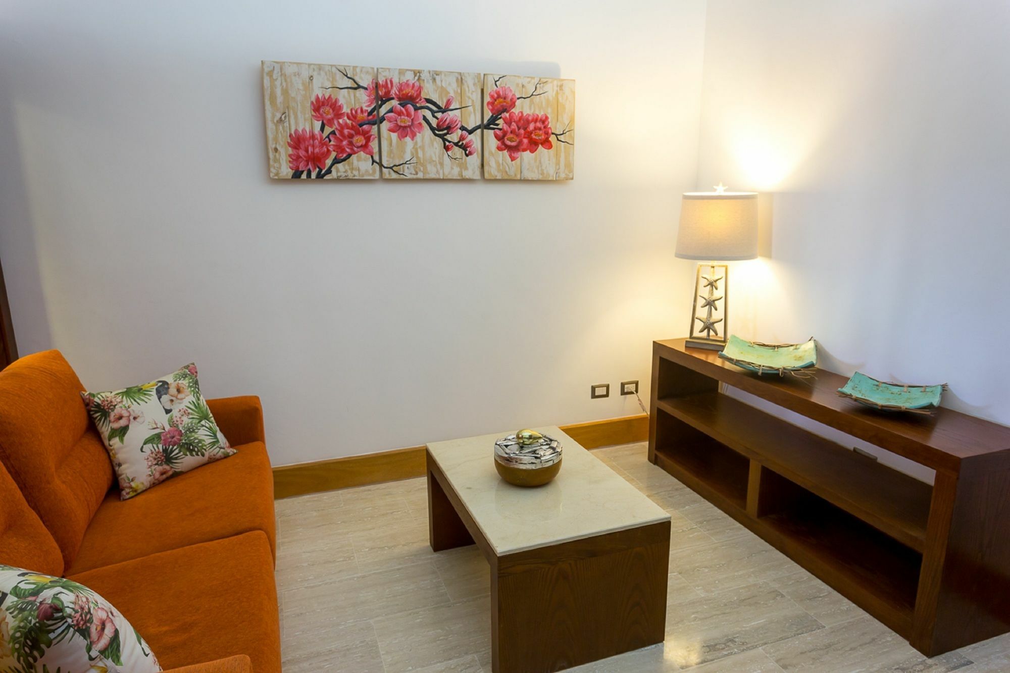 Tot Punta Cana Apartments 외부 사진